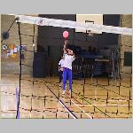 Volleyball 2